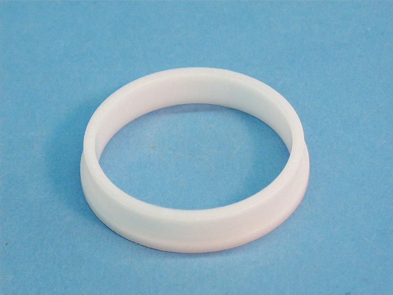92830070 - Pump Wear Ring,AQUAFLO,FMXP2,Flanged(Impeller) - 92830070
