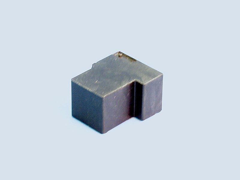 AZ2150-COVER - Relay Cover,T90,Amer Zettler - AZ2150-COVER