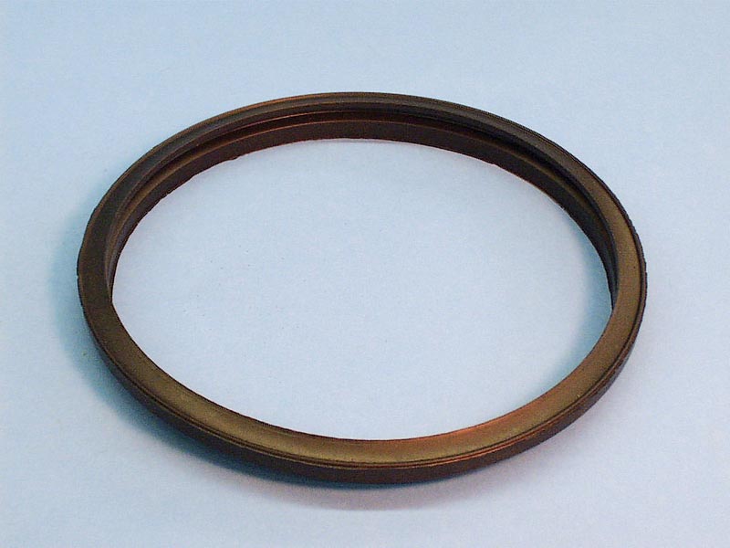 C-250-F - O-Ring,Filter Lid,HAYWARD,C-250/500 Series - C-250-F