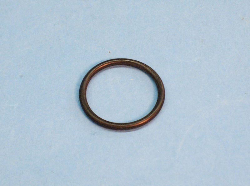 C-250-Z-7 - O-Ring,Filter Locking Knob,HAYWARD,C-250/500 Ser,1-1/16 Inch ID x - C-250-Z-7
