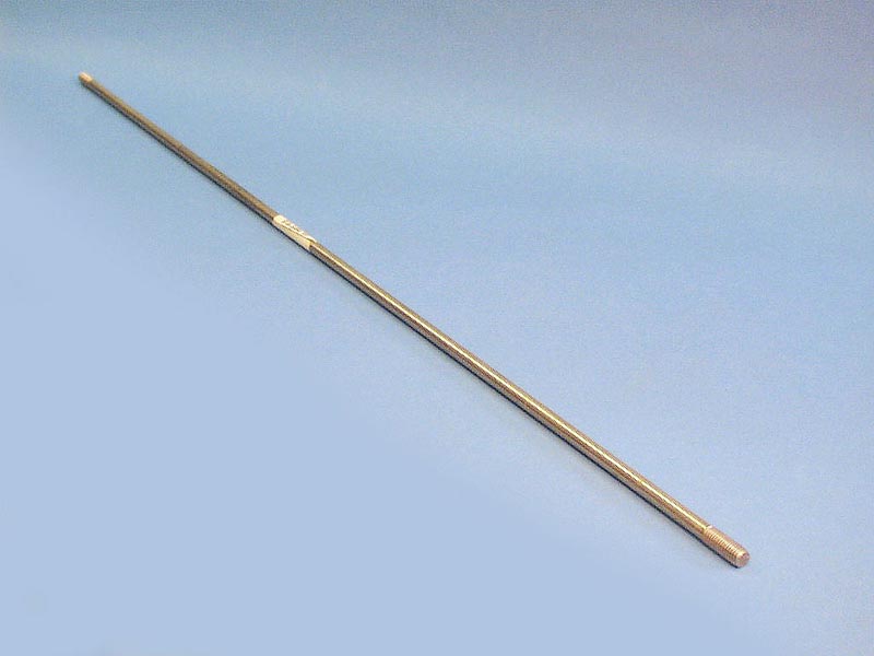 C-750-Z2S - Tie Rod, Filter, C-750 Star-Clear - C-750-Z2S