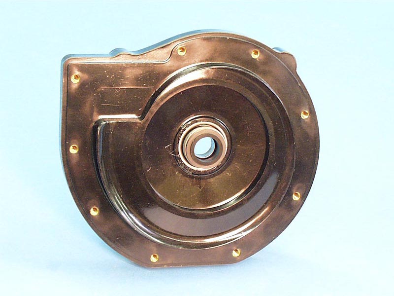 C1-84P2 - Seal Plate, LT Series Pump - C1-84P2