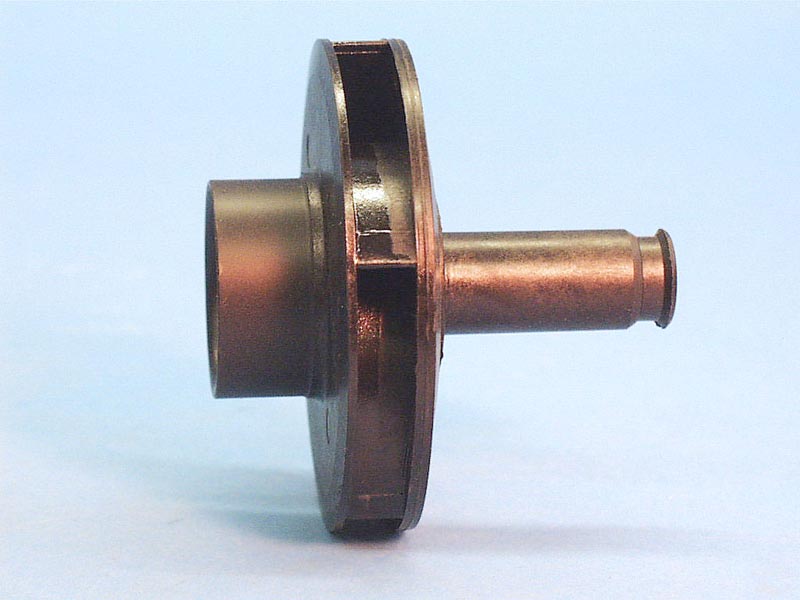 C105-228PB - Impeller.75HP JSADL,JSAYDL Dura-jet - C105-228PB