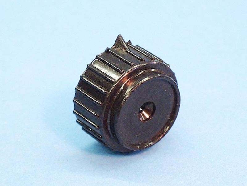 CATKNOB - Thermostat Knob,Catalina,CAT - CATKNOB