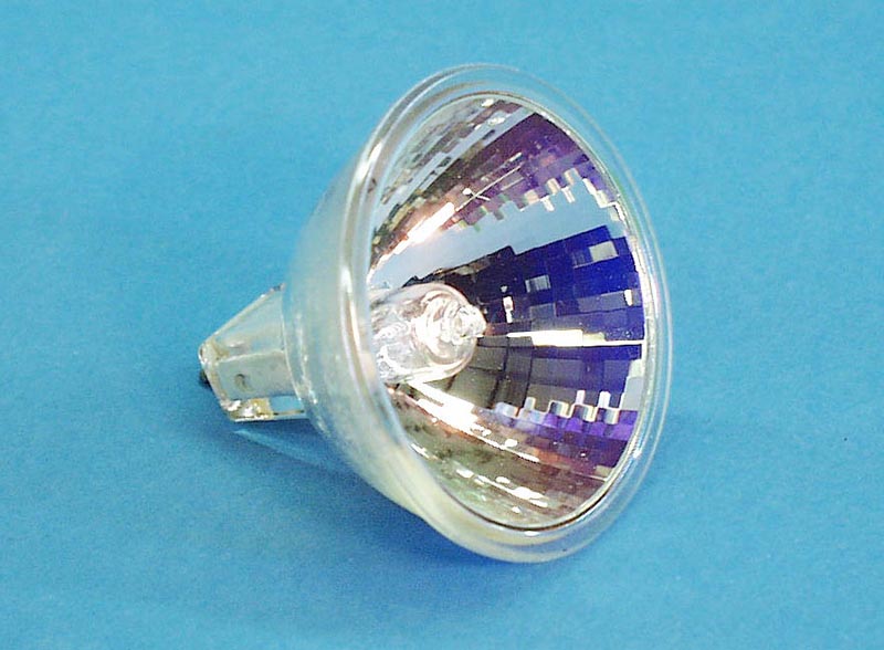 FHX - Light Bulb,FHX 13.8V,25W,Pin Base - FHX