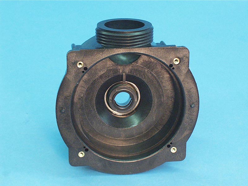 PO-0020 - Volute, Hydro-Dynamic Pump - PO-0020