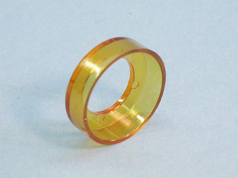 PPUFHS - Heat Sink, Pump, Vico - PPUFHS