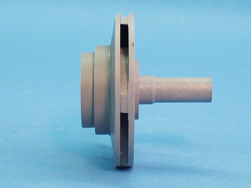 PPUL70IMP - Impeller, .75Hp, Ultima Series - PPUL70IMP