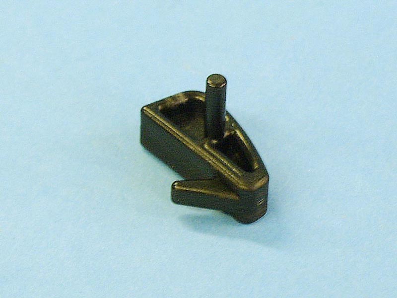 PTC-111 - Tool,Pump Impellor Wedge,POOLTOOL - PTC-111