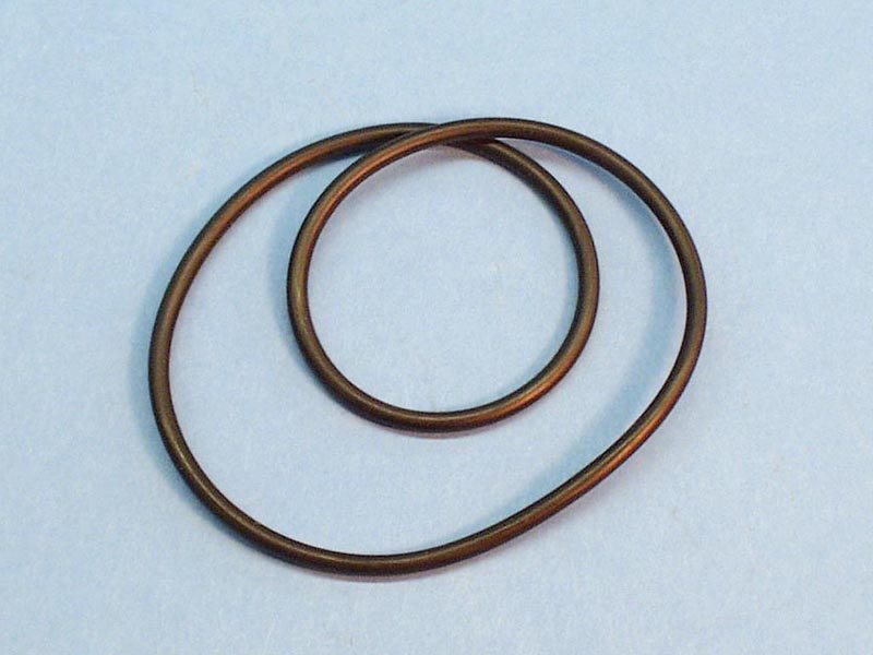 SP-1082Z5B - O-Ring, Pump Volute - SP-1082Z5B