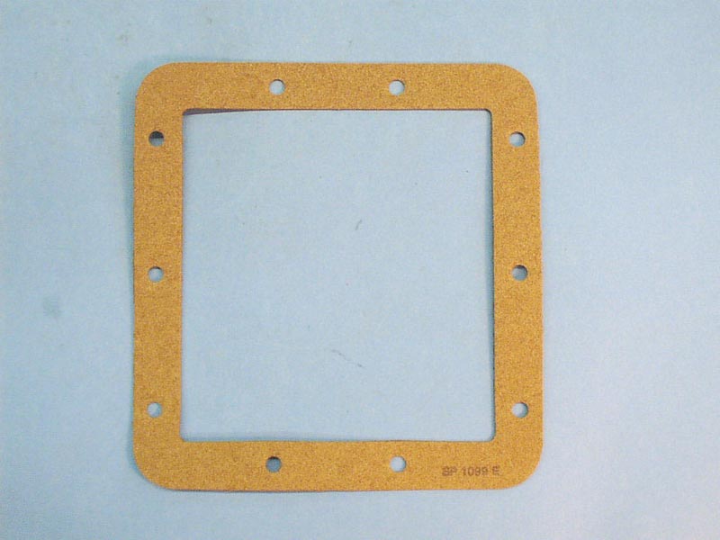 SP-1099-E - Gasket,HAYWARD,SP1099 Front Access Skimmer(Square) - SP-1099-E
