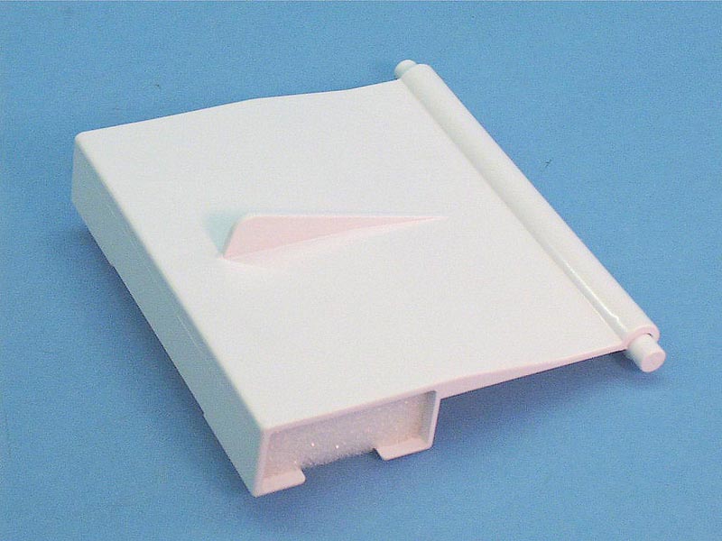 SP-1099-K - Weir, HAYWARD, Skimmer - SP-1099-K