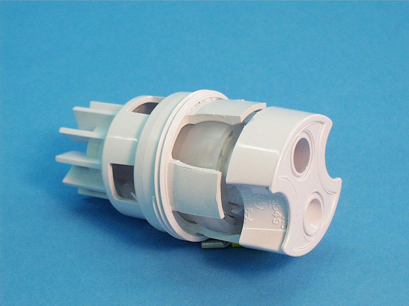 SP-1436-PAKB - Nozzle, Pulse-Flo Jet - SP-1436-PAKB