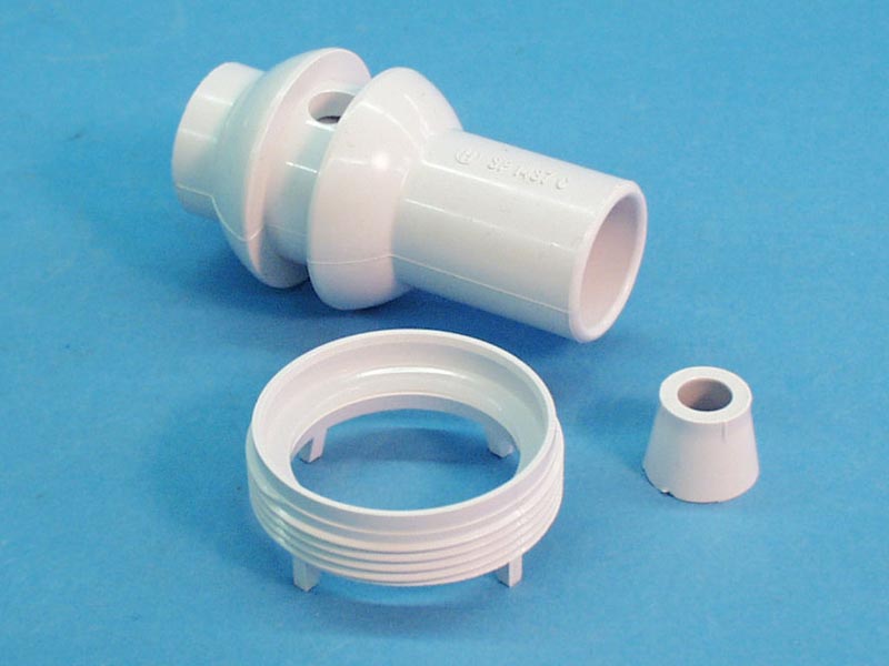 SP-1437-PAKB - Nozzle, Whirl-Flo Jet - SP-1437-PAKB