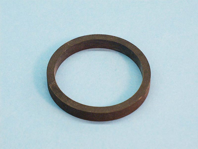 SP-1485-C - Gasket,Filter,HAYWARD,MicroStar Clear(Filter Cartridge) - SP-1485-C