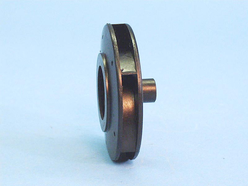 SP-1500-F - Impeller, 3/4HP Power Flo Pump - SP-1500-F