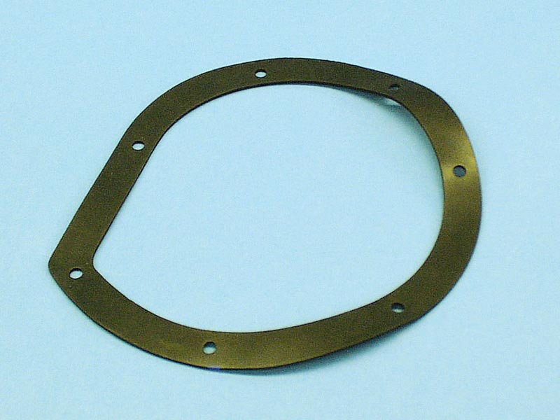 SP-1500-H - Gasket, Pump Volute, HAYWARD, Power-Flo Series - SP-1500-H