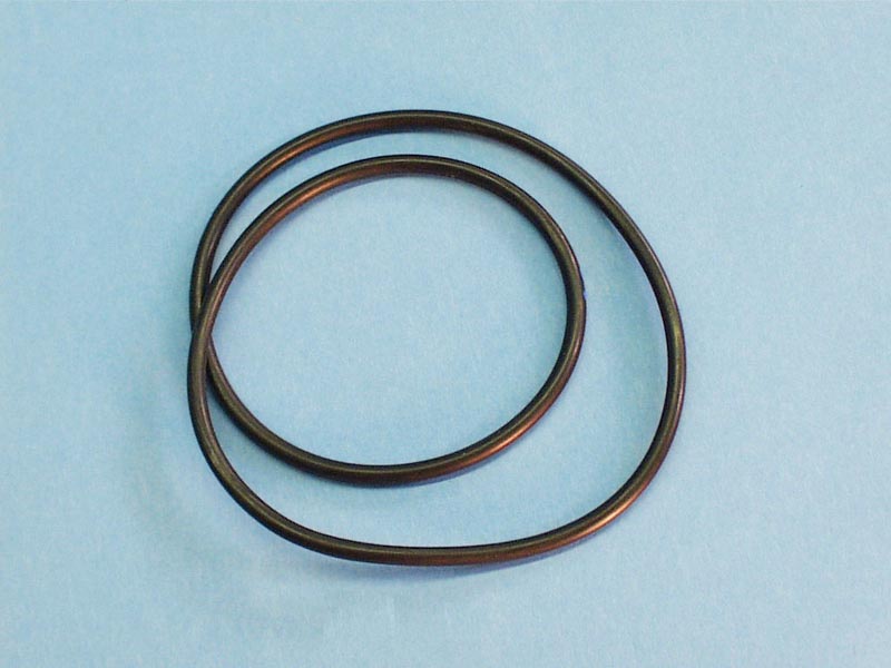 SP-1580-Z1 - Pump Volute O-Ring, - SP-1580-Z1