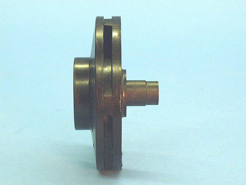 SP-2610-C - Impeller, 1.5HP Power-Flo III Pump - SP-2610-C