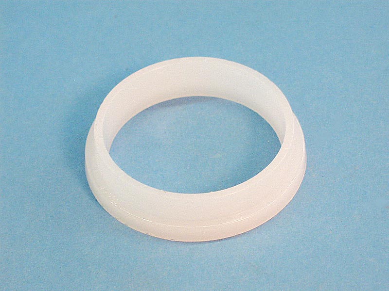 SP-3005-R - Wear Ring, HAYWARD, Hi-Performance Pump Impeller - SP-3005-R