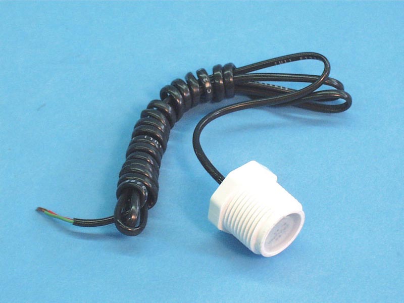 ST-800 - Freeze Sensor, RAMCO - ST-800