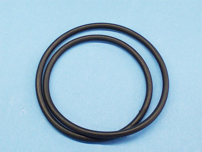 U9-228A - O-Ring Pump Volute,STARITE,P2/Maxi-Glass/Dura-Glass,10 Inch ID - U9-228A