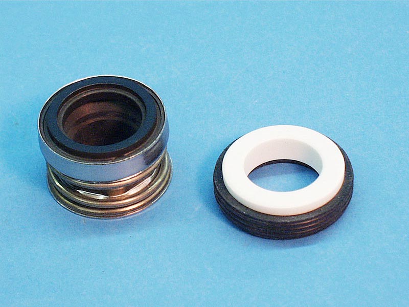 U9-358SS - Seal, Pump 3/4 ***SUB W/ PS-201*** - U9-358SS