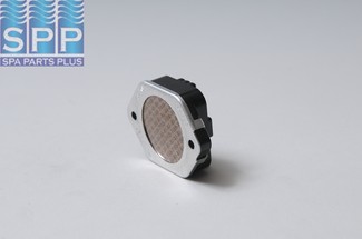 001811F - Hi-Limit,RAYPAK,ELS552-2 /1102-2 Stand Alone Heater - 001811F