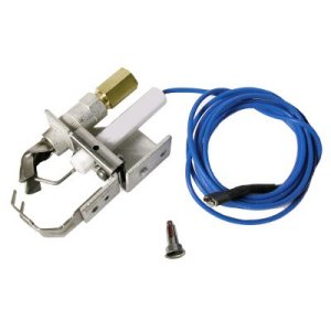 002003F - Pilot, NAT IID & Pro IID, For 055B - 002003F