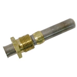 004087F - Sensor Well,RAYPAK,for ELS552-2 & 1102-2 - 004087F