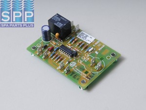005086B - Pc Board, For 005B - 005086B