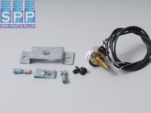 005087B - Potentiometer,For 055B, - 005087B