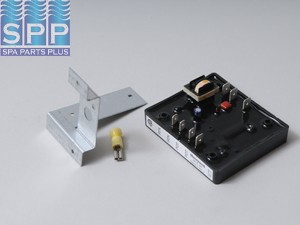 005089B - Pc Board, for 055B - 005089B