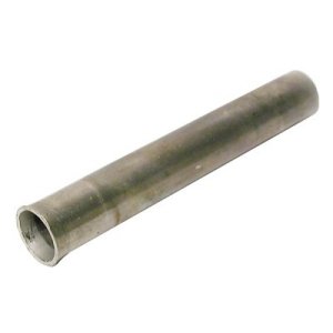 007211F - Sensor Well,RAYPAK,for 055B Unit - 007211F