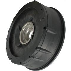 02-1392-02-R - Seal Housing, 5 1/4 FIT, 1.5 - 3 HP - 02-1392-02-R