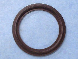 02-652G - Union Gasket,THERMR,2 Inch ,For 20-209A - 02-652G
