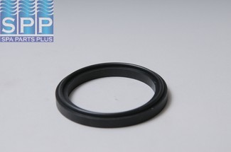 02-674-1 - Union Gasket,THERMR,2-1/2 Inch For 25-223 - 02-674-1