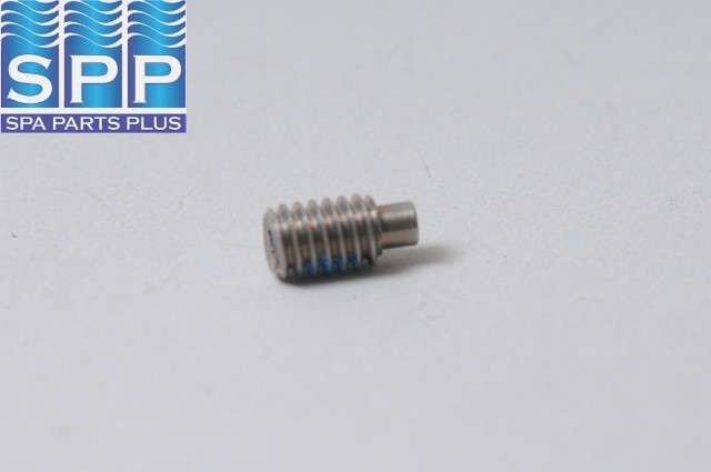 07-1708 - Screw,Self Lock,PENTAIR,Purex AH Series - 07-1708