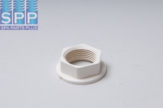 10-2205 - Air Control Nut,ITT,1/2 Inch - 10-2205