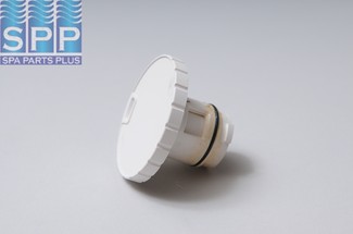 10-2319 - Air Control Body Assy,ITT,Slimline w/ Nut & Gasket,1 Inch - 10-2319