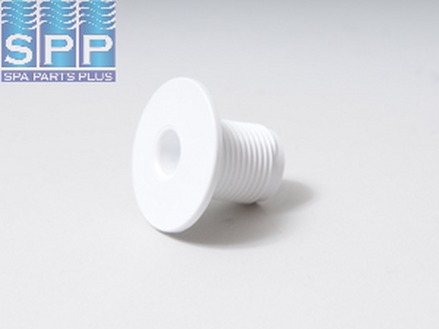 10-2652 - Wall Fitting, Ozone Jet - 10-2652