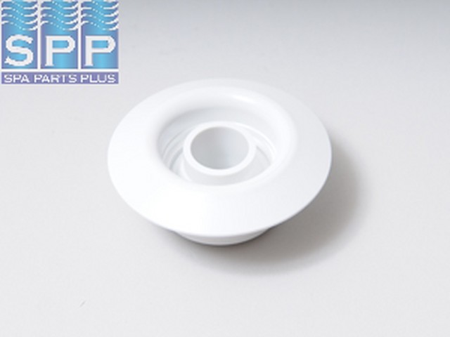 10-3420 - Wall Fitting Assm,1.5 Inch F.I.S. Gunite - 10-3420