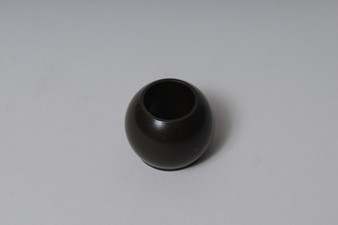 10-3805-BRN - Jet Eyeball,ITT,Hydro-Jet,Brown - 10-3805-BRN