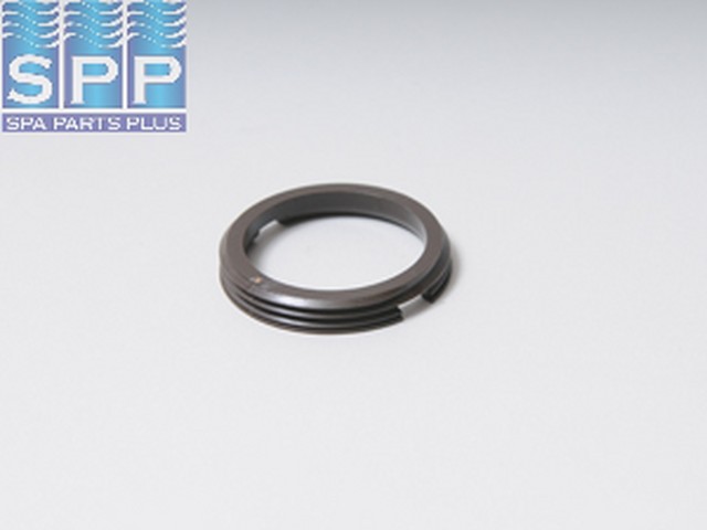 10-3806-BRN - HydroJet,Retaining Ring, Brown - 10-3806-BRN