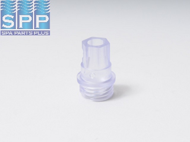 10-4102 - Jet Nozzle,ITT,Hydro-Jet/Hydro'ssage(Long) - 10-4102