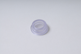 10-4105 - Jet Body Air Plug(Large)ITT,Hydro-Jet/Hydro'ssage - 10-4105