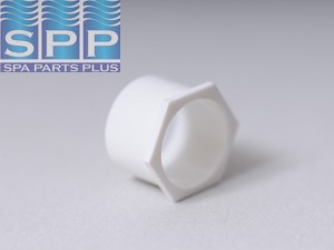 10-4322 - Reducer Orifice,HYDROAIR, 7/16 Inch - 10-4322