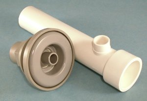 10-4562 - Jet, Convertassage, Dark Gray - 10-4562