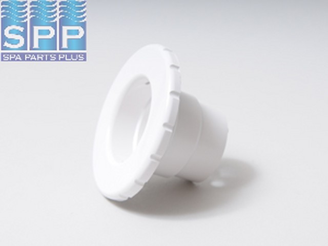 10-4802 - Handle, Adj, MagnaSeries, ITT - 10-4802