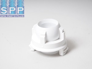 10-4826 - Eye & Cage, Magnaflo Jet, ITT - 10-4826